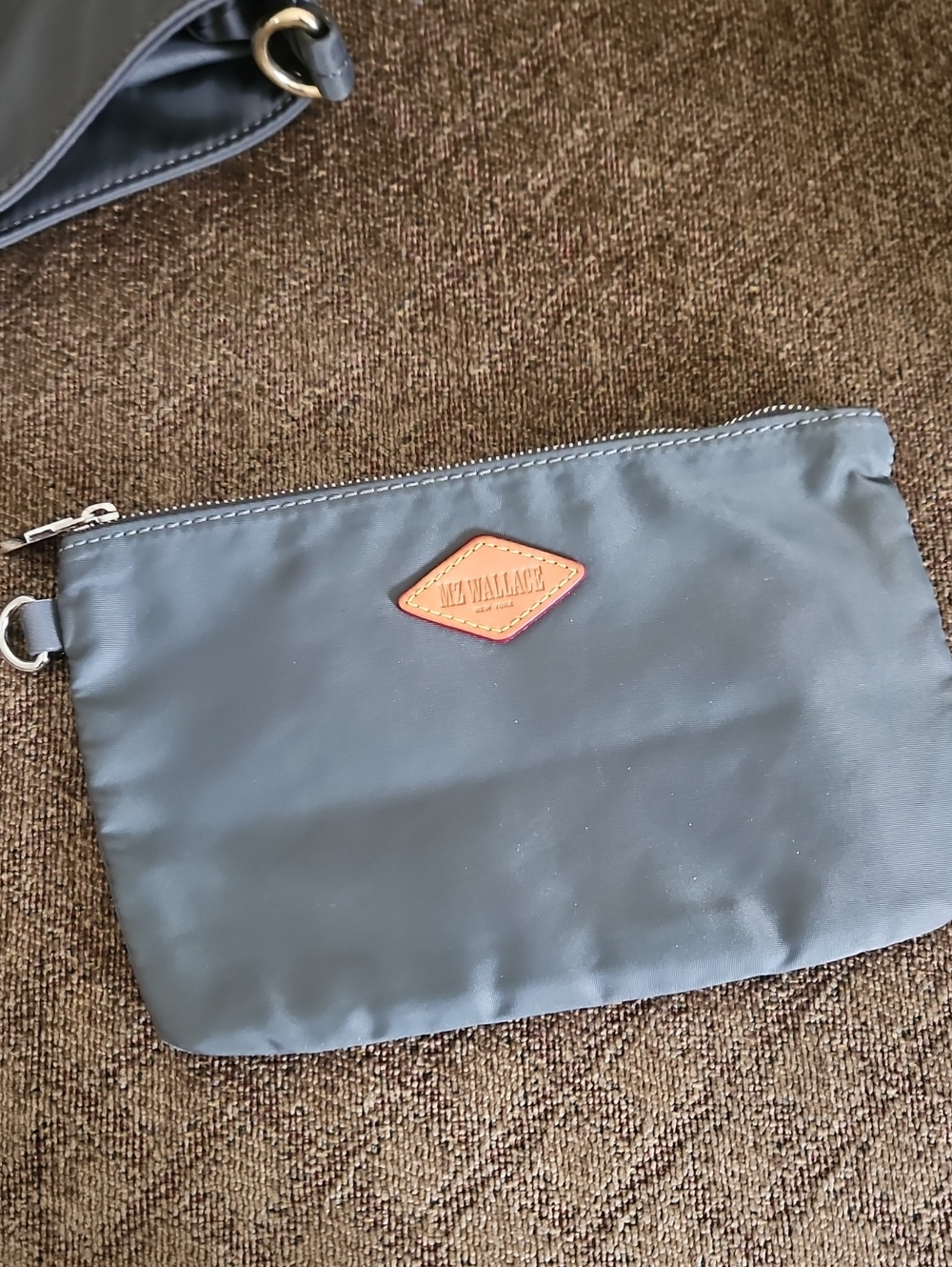 MZ Wallace Soho Tote - Picture 5 of 7